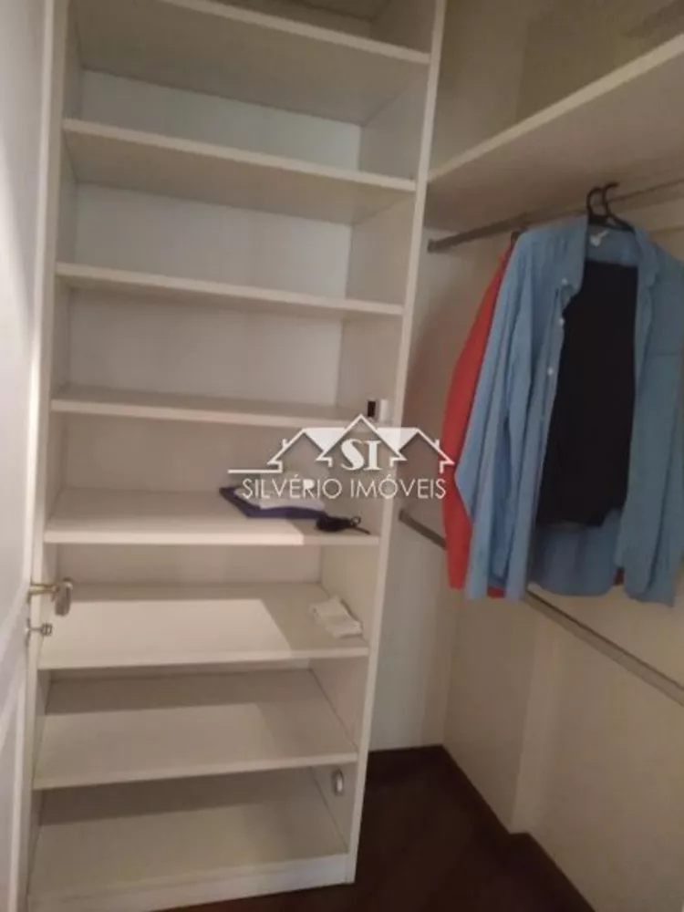 Apartamento, 4 quartos, 200 m² - Foto 2