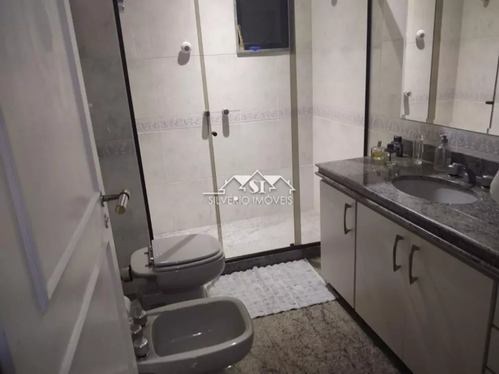 Apartamento, 4 quartos, 200 m² - Foto 31