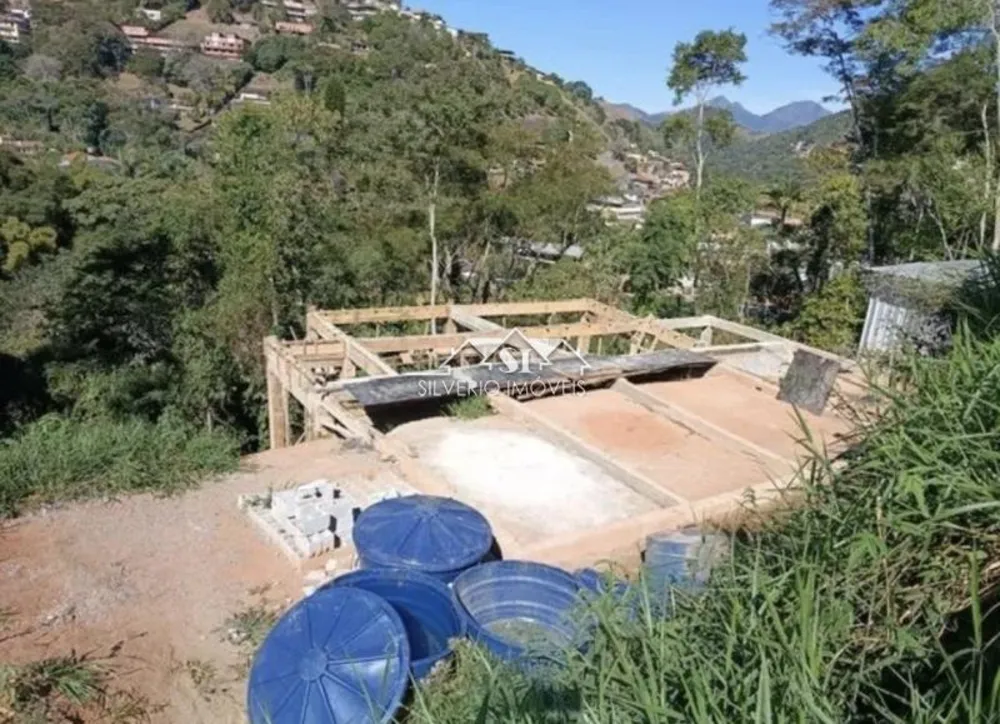 Terreno, 940 m² - Foto 4