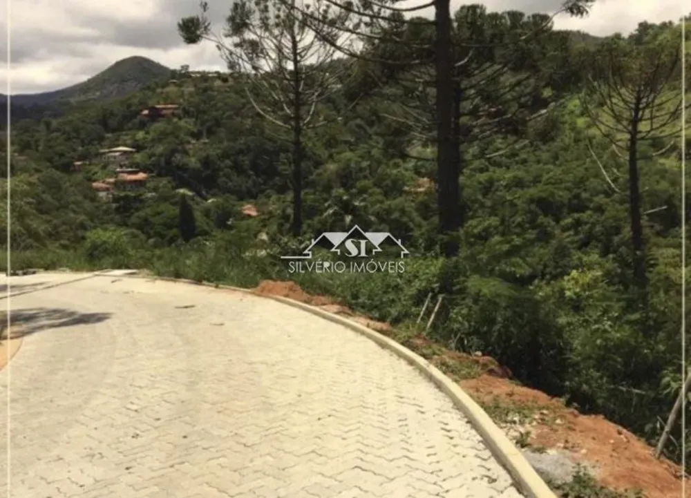 Terreno, 940 m² - Foto 5