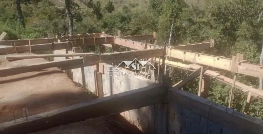 Terreno, 940 m² - Foto 2