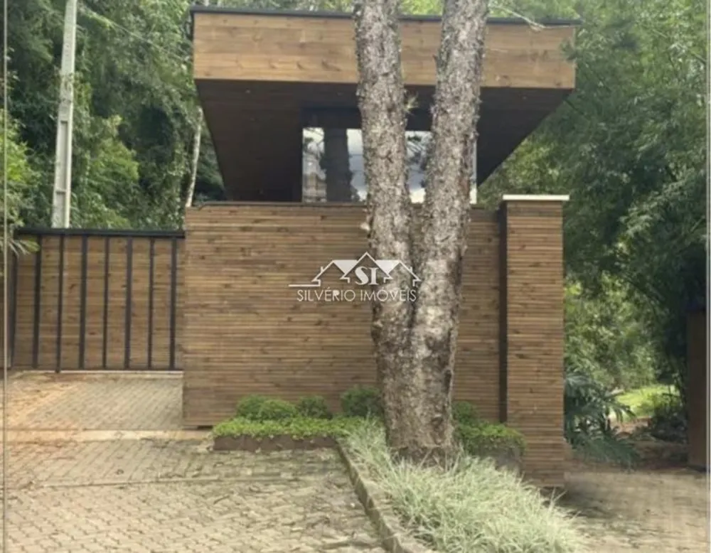 Terreno, 940 m² - Foto 6
