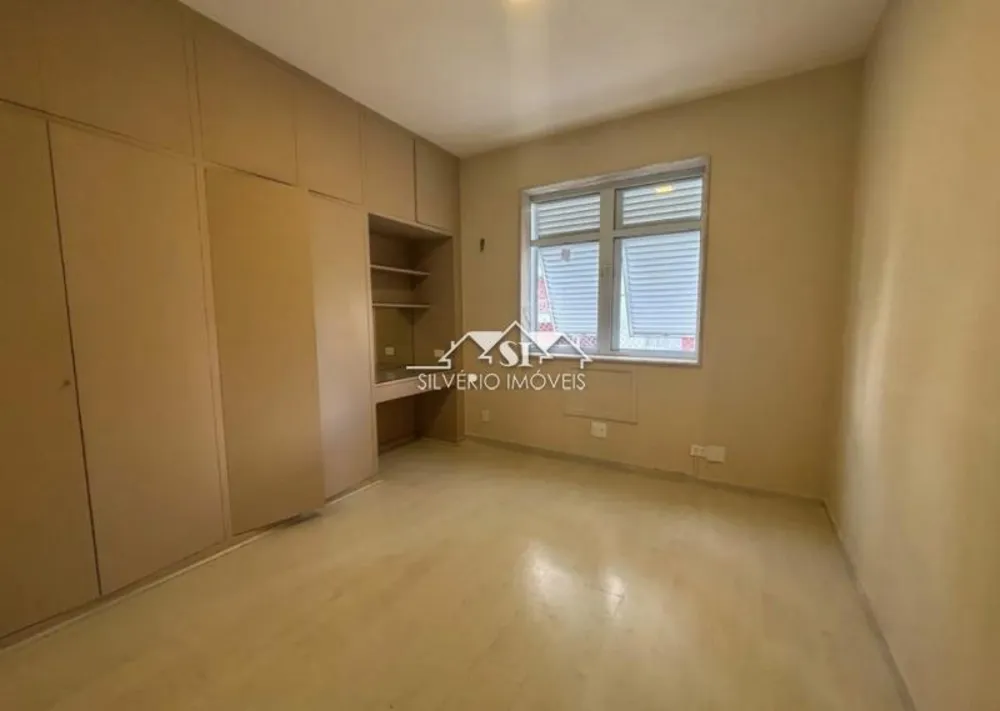 Apartamento, 4 quartos, 200 m² - Foto 8