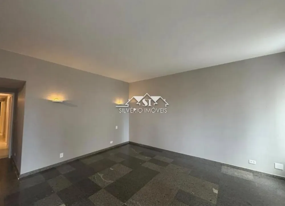 Apartamento, 4 quartos, 200 m² - Foto 4