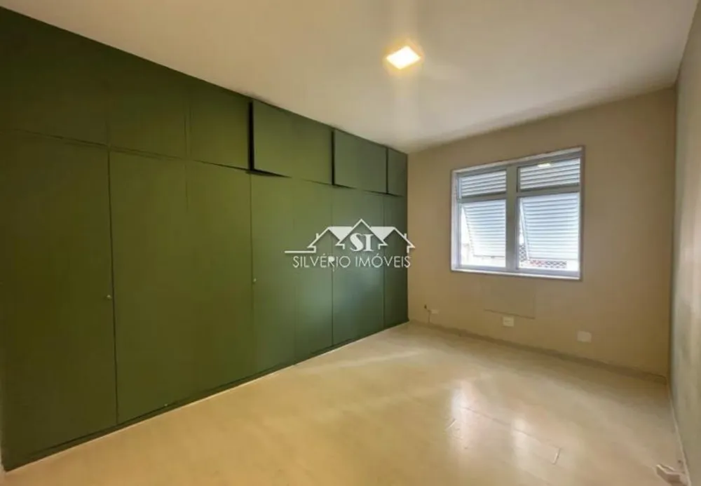 Apartamento, 4 quartos, 200 m² - Foto 5