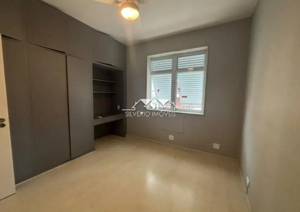 Apartamento, 4 quartos, 200 m² - Foto 7