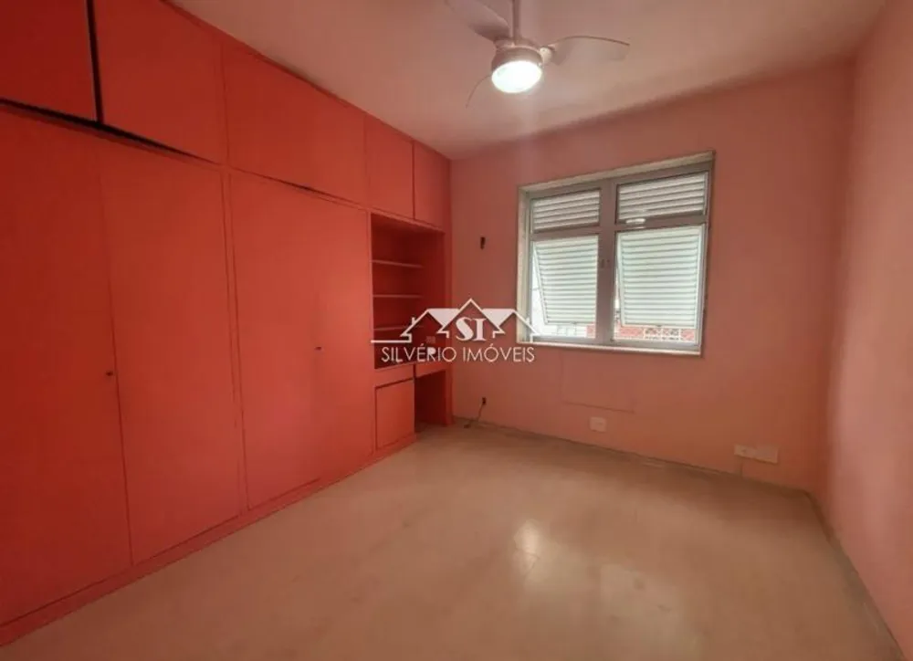 Apartamento, 4 quartos, 200 m² - Foto 6