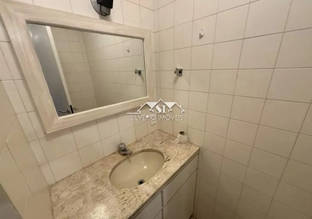 Apartamento, 4 quartos, 200 m² - Foto 16