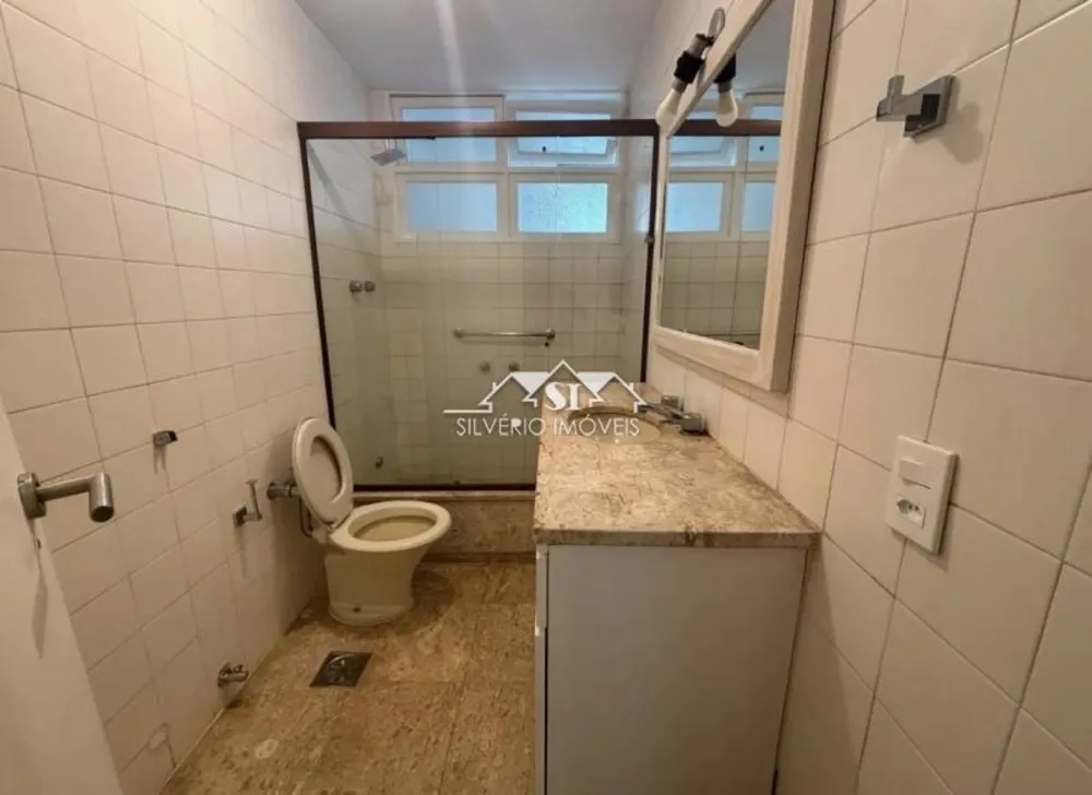 Apartamento, 4 quartos, 200 m² - Foto 15
