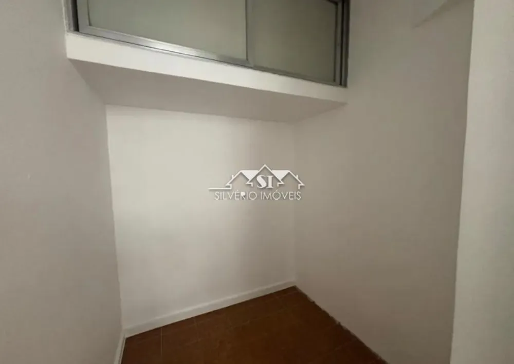 Apartamento, 4 quartos, 200 m² - Foto 10