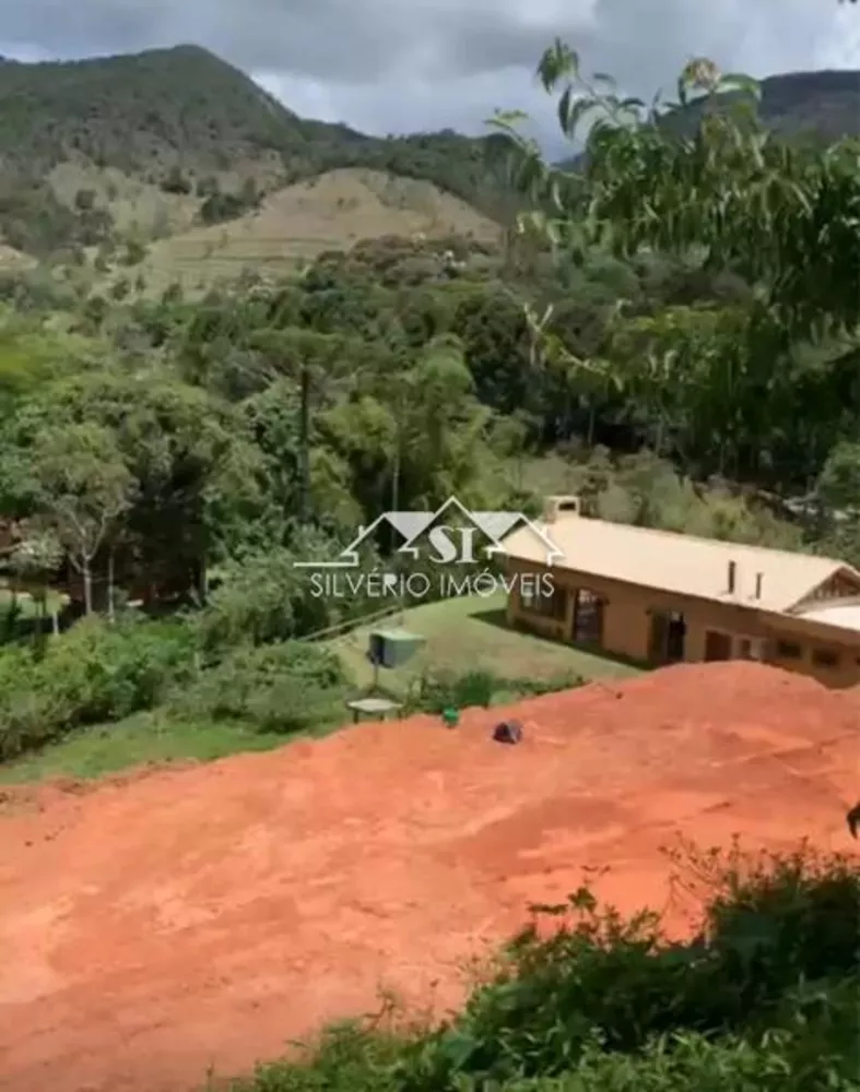Terreno, 2450 m² - Foto 1