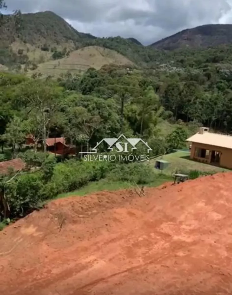 Terreno, 2450 m² - Foto 3