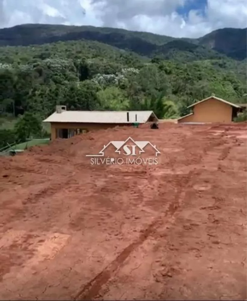Terreno, 2450 m² - Foto 2