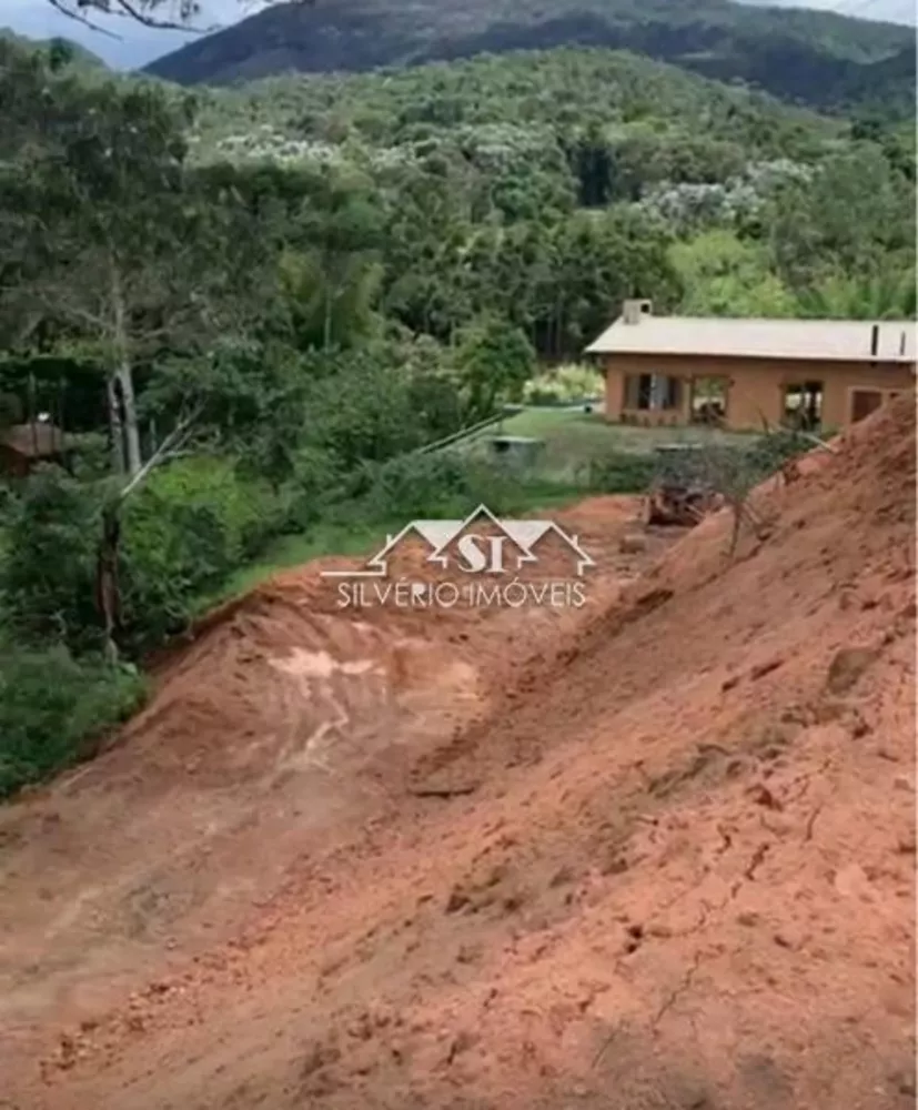 Terreno, 2450 m² - Foto 8