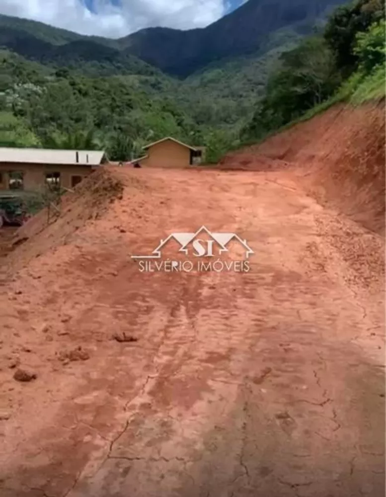 Terreno, 2450 m² - Foto 4