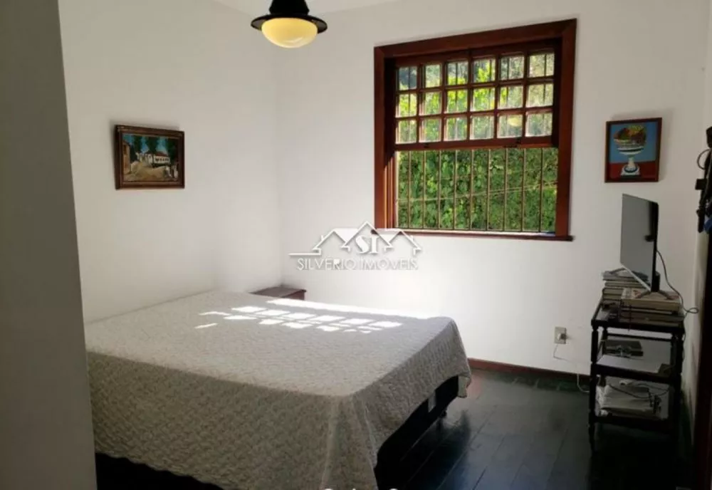 Casa, 7 quartos, 390 m² - Foto 9