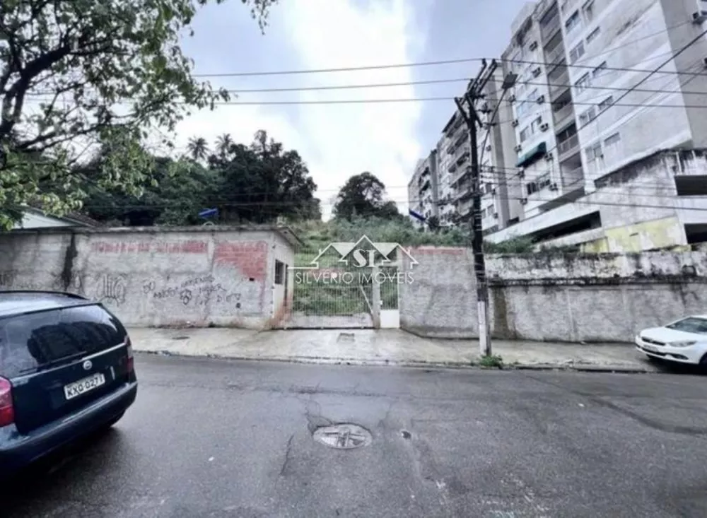 Terreno, 5900 m² - Foto 4