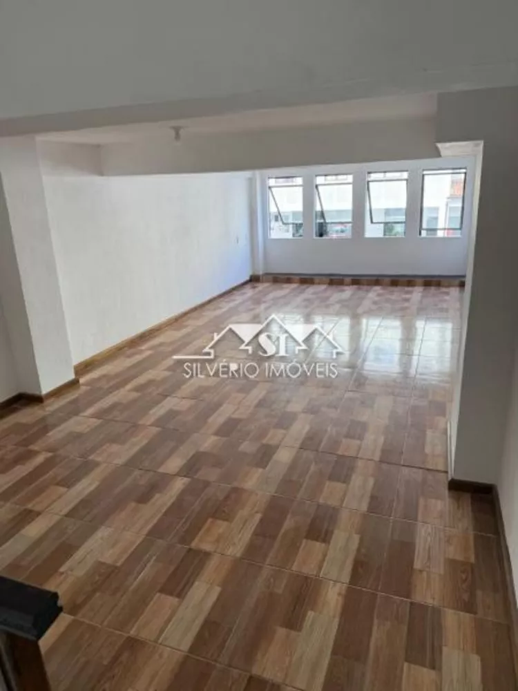 Loja-Salão, 80 m² - Foto 5