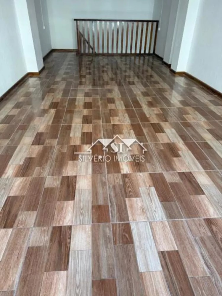 Loja-Salão, 80 m² - Foto 7
