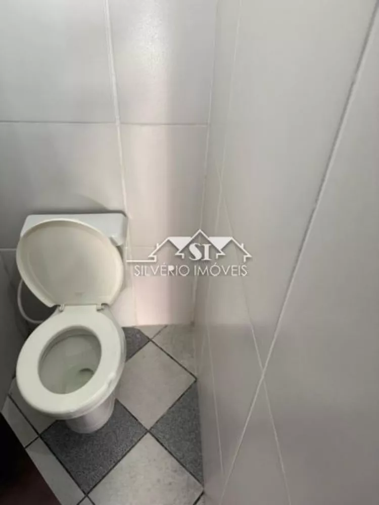 Loja-Salão, 80 m² - Foto 6