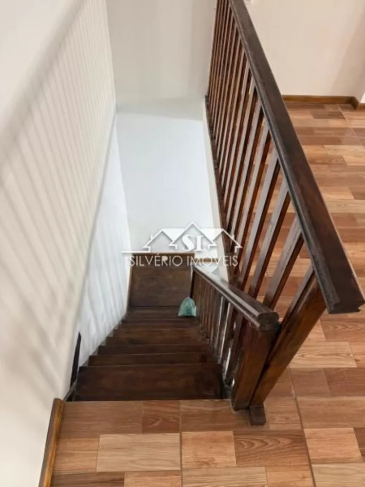 Loja-Salão, 80 m² - Foto 4