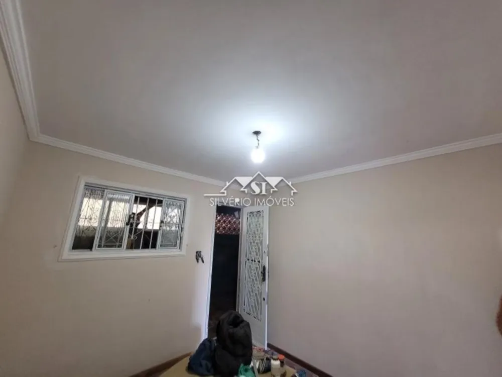 Apartamento, 1 quarto, 40 m² - Foto 11
