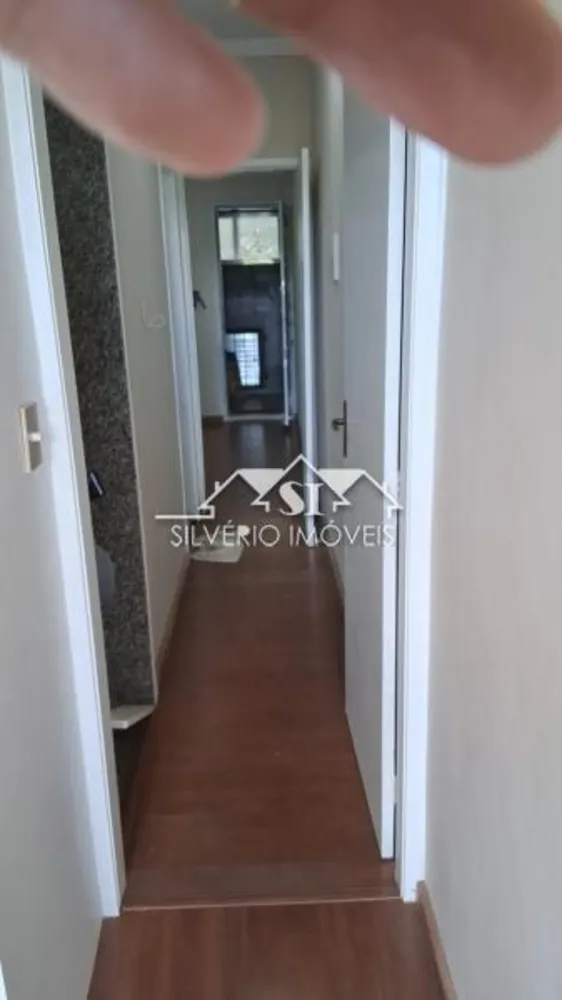 Apartamento, 1 quarto, 40 m² - Foto 19
