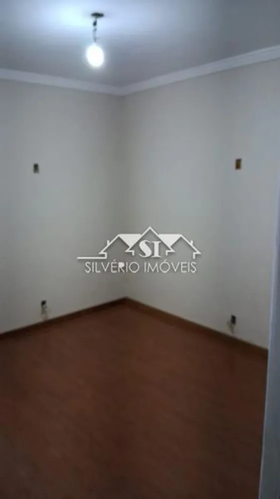 Apartamento, 1 quarto, 40 m² - Foto 22