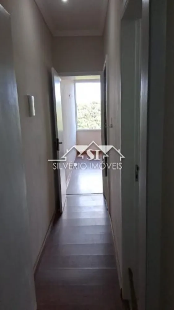 Apartamento, 1 quarto, 40 m² - Foto 20