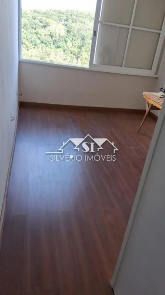 Apartamento, 1 quarto, 40 m² - Foto 25