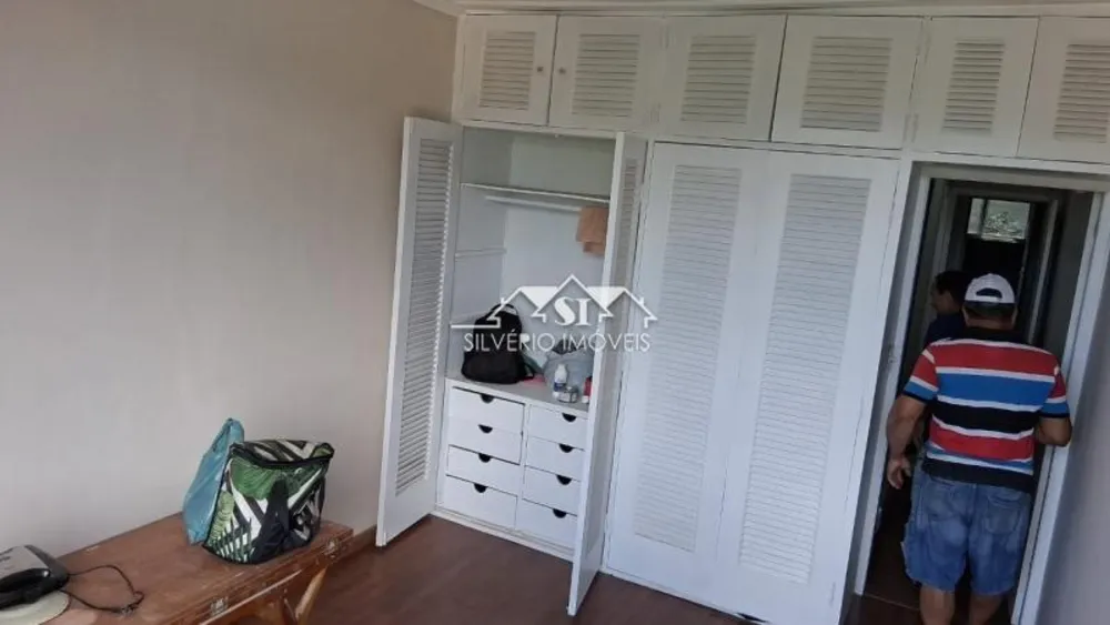 Apartamento, 1 quarto, 40 m² - Foto 23