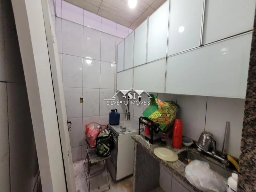Apartamento, 1 quarto, 40 m² - Foto 7
