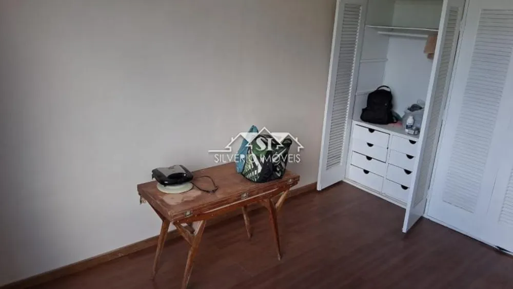 Apartamento, 1 quarto, 40 m² - Foto 24