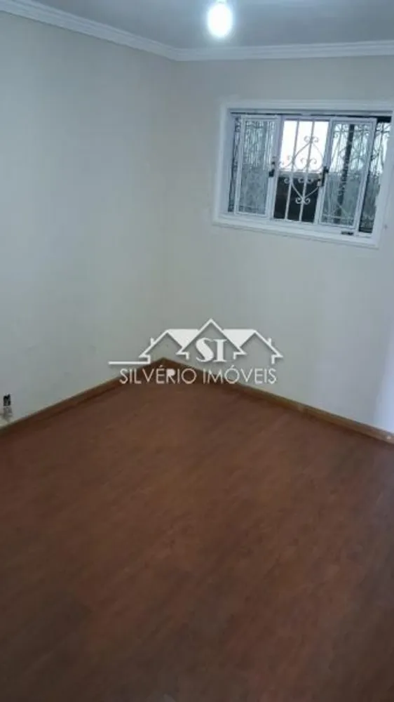 Apartamento, 1 quarto, 40 m² - Foto 21
