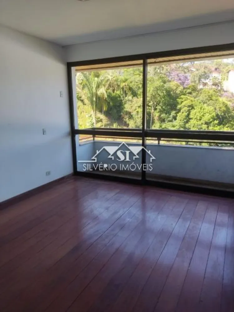 Apartamento, 4 quartos, 500 m² - Foto 5