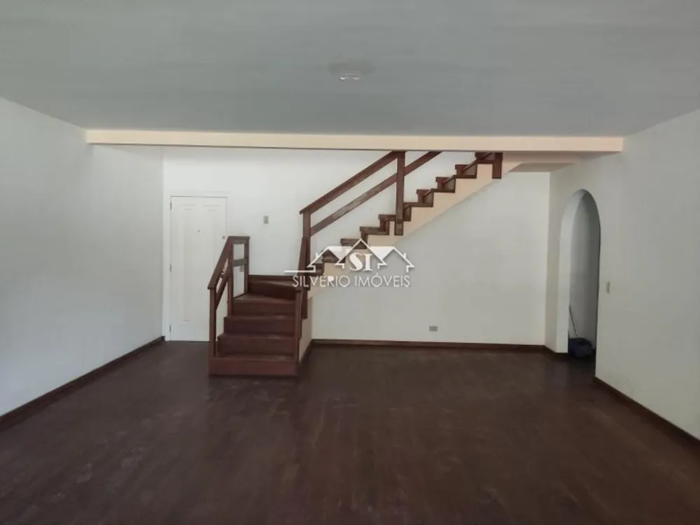 Apartamento, 4 quartos, 500 m² - Foto 6