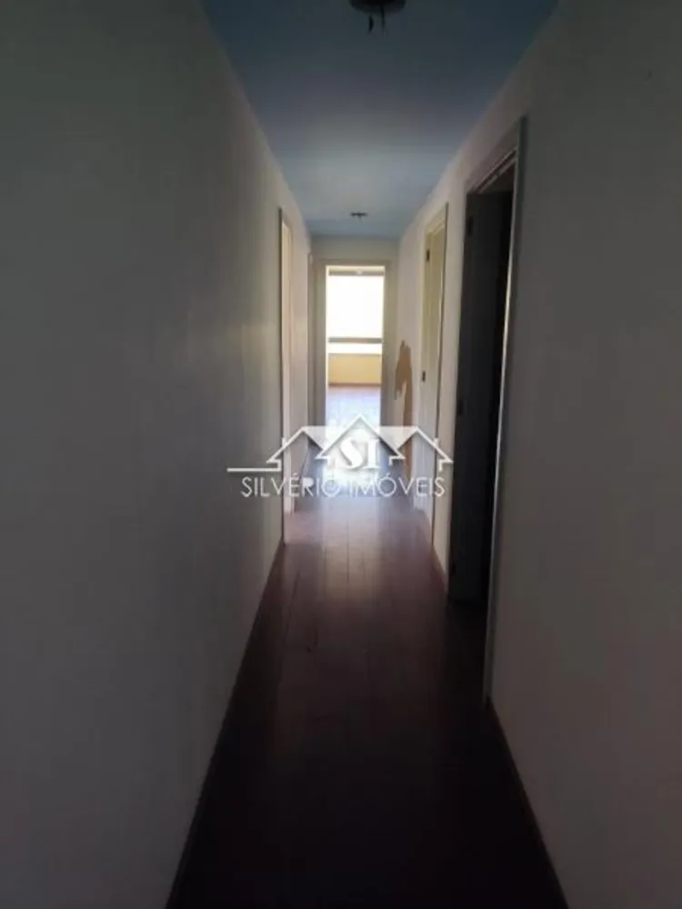 Apartamento, 4 quartos, 500 m² - Foto 7
