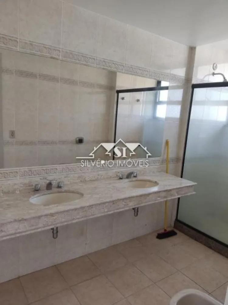 Apartamento, 4 quartos, 500 m² - Foto 8