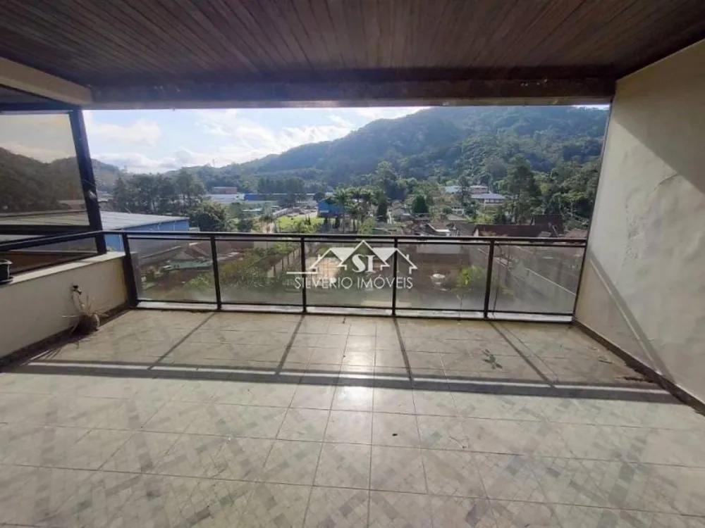 Apartamento, 4 quartos, 500 m² - Foto 1
