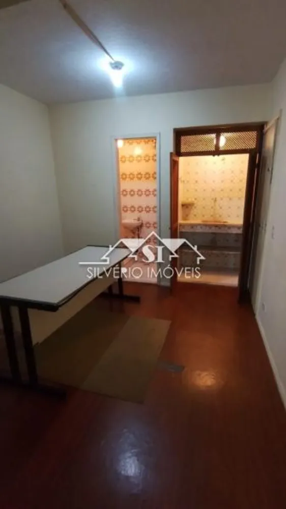 Sala-Conjunto, 26 m² - Foto 3