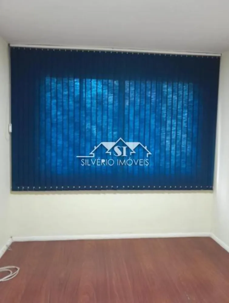 Sala-Conjunto, 26 m² - Foto 2