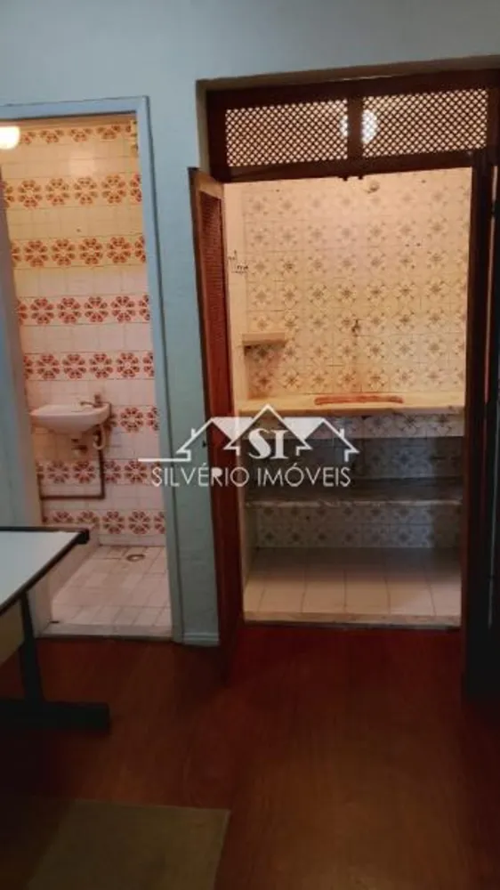 Sala-Conjunto, 26 m² - Foto 4