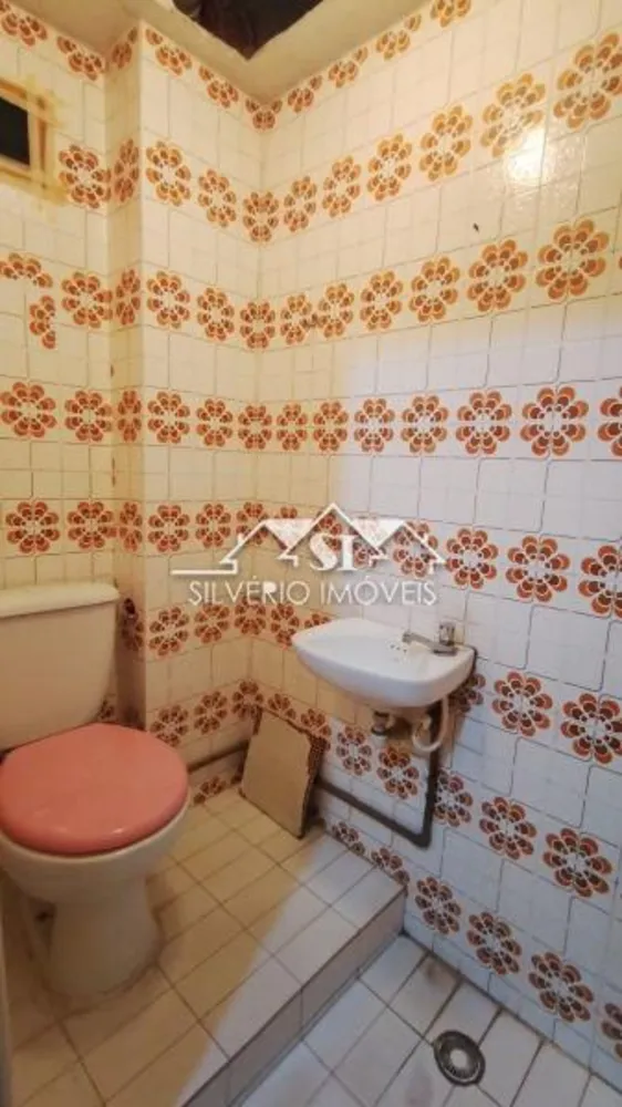 Sala-Conjunto, 26 m² - Foto 6
