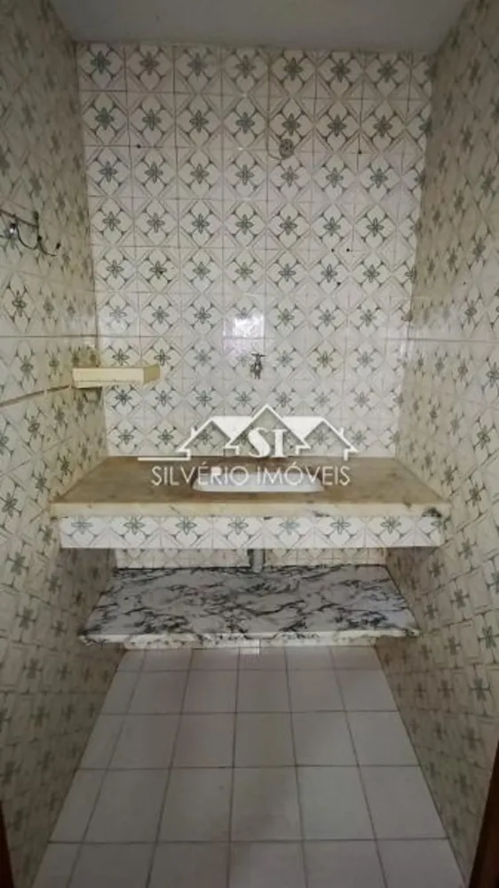 Sala-Conjunto, 26 m² - Foto 5