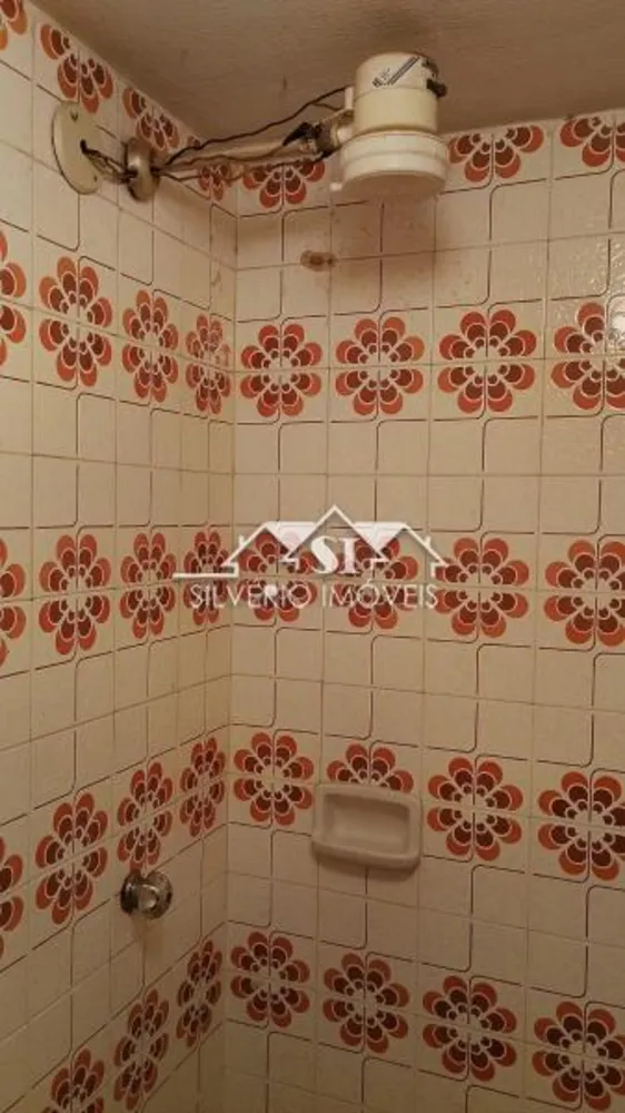 Sala-Conjunto, 26 m² - Foto 7