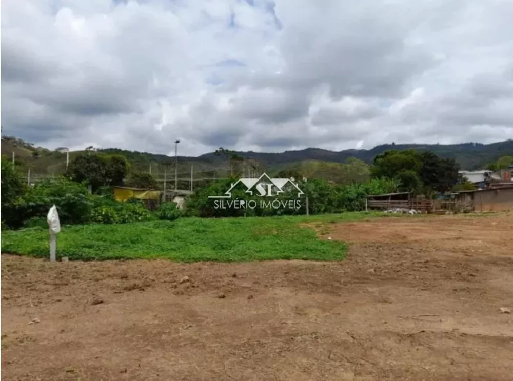Terreno, 2300 m² - Foto 5