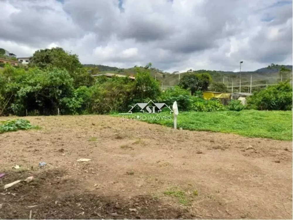 Terreno, 2300 m² - Foto 3