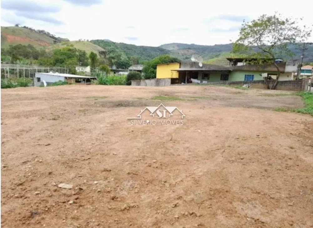 Terreno, 2300 m² - Foto 4