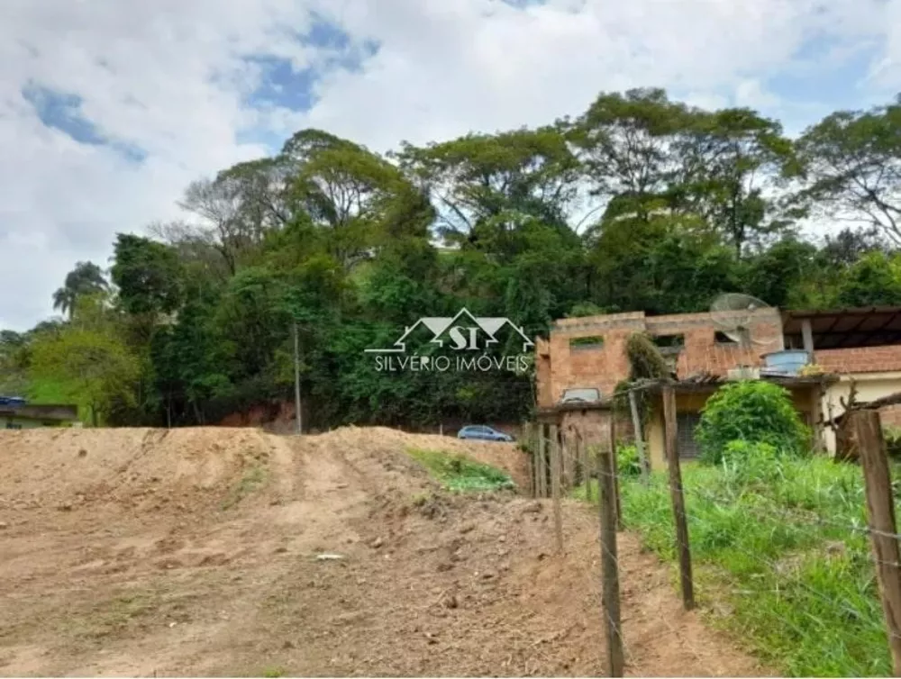 Terreno, 2300 m² - Foto 2