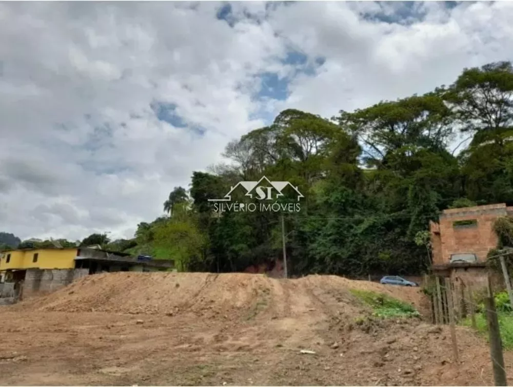 Terreno, 2300 m² - Foto 1